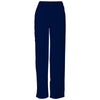 Color Navy