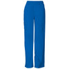 Color Blue