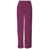 Color Burgundy