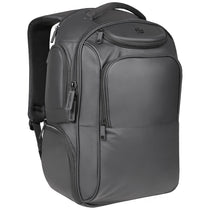 Projekt Blackout Ikonic Pack