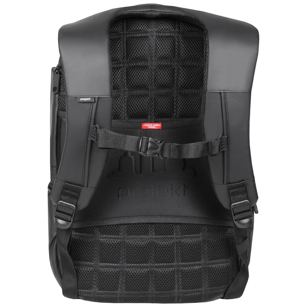 Projekt Blackout Ikonic Pack