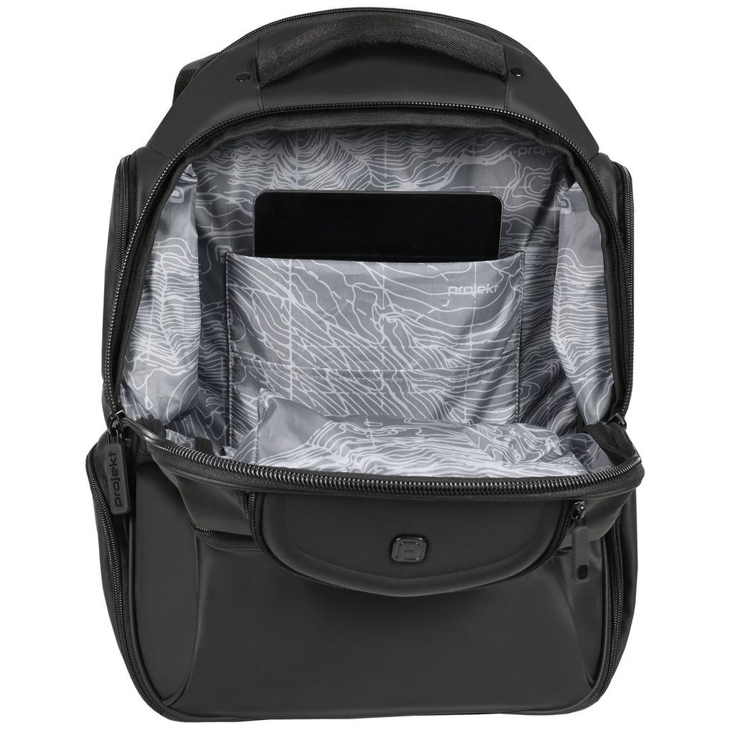 Projekt Blackout Ikonic Pack