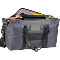 Cutter & Buck Grey Pacific 20