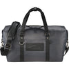 Cutter & Buck Grey Pacific 20