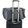 Cutter & Buck Grey Pacific 20