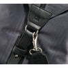 Cutter & Buck Grey Pacific 20