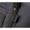 Cutter & Buck Grey Pacific 20