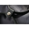 Cutter & Buck Grey Pacific 20