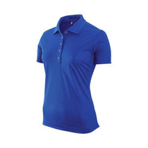 Nike Women's Game Royal Victory Polo