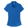 Color Blue