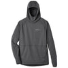 Marmot Men's Slate Grey Zenyatta Half-Zip Jacket