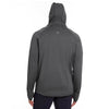 Marmot Men's Slate Grey Zenyatta Half-Zip Jacket