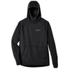 Marmot Men's Black Zenyatta Half-Zip Jacket