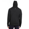 Marmot Men's Black Zenyatta Half-Zip Jacket