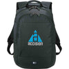 Case Logic Black 15.6
