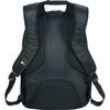 Case Logic Grey InTransit 15