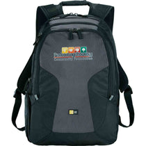 Case Logic Grey InTransit 15
