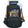Case Logic Black Ibira 15