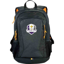 Case Logic Black Ibira 15