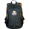Case Logic Black Ibira 15