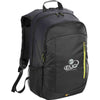 Case Logic Grey Jaunt 15