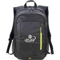 Case Logic Grey Jaunt 15