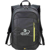 Case Logic Grey Jaunt 15