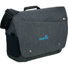 Case Logic Grey Reflexion 15.6