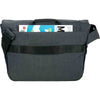 Case Logic Grey Reflexion 15.6