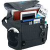 Case Logic Grey Reflexion 15.6