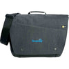 Case Logic Grey Reflexion 15.6
