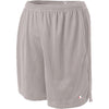 Color Light Grey