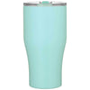 ETS Matte Mint Summit 16.9 oz Double Wall Stainless Steel Thermal Tumbler