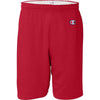 Color Red