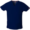 Color Navy