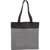 Color Charcoal