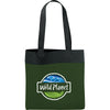 Leed's Olive Excel Sport Meeting Tote