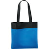 Color Blue