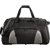 Leed's Black Excel 26