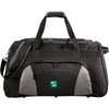 Leed's Black Excel 26