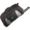 Leed's Black Excel 26