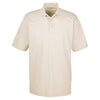 Color Beige