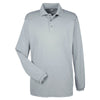 Color Light Grey