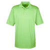 Color Light Green