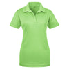 Color Light Green