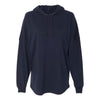 Color Navy