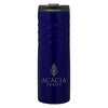 ETS Blue OC Tumbler