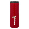 ETS Red OC Tumbler