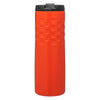 Color Orange