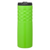 Color Green